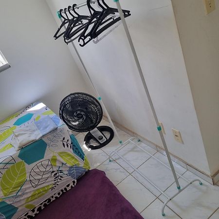 Room Maceio  Exterior photo