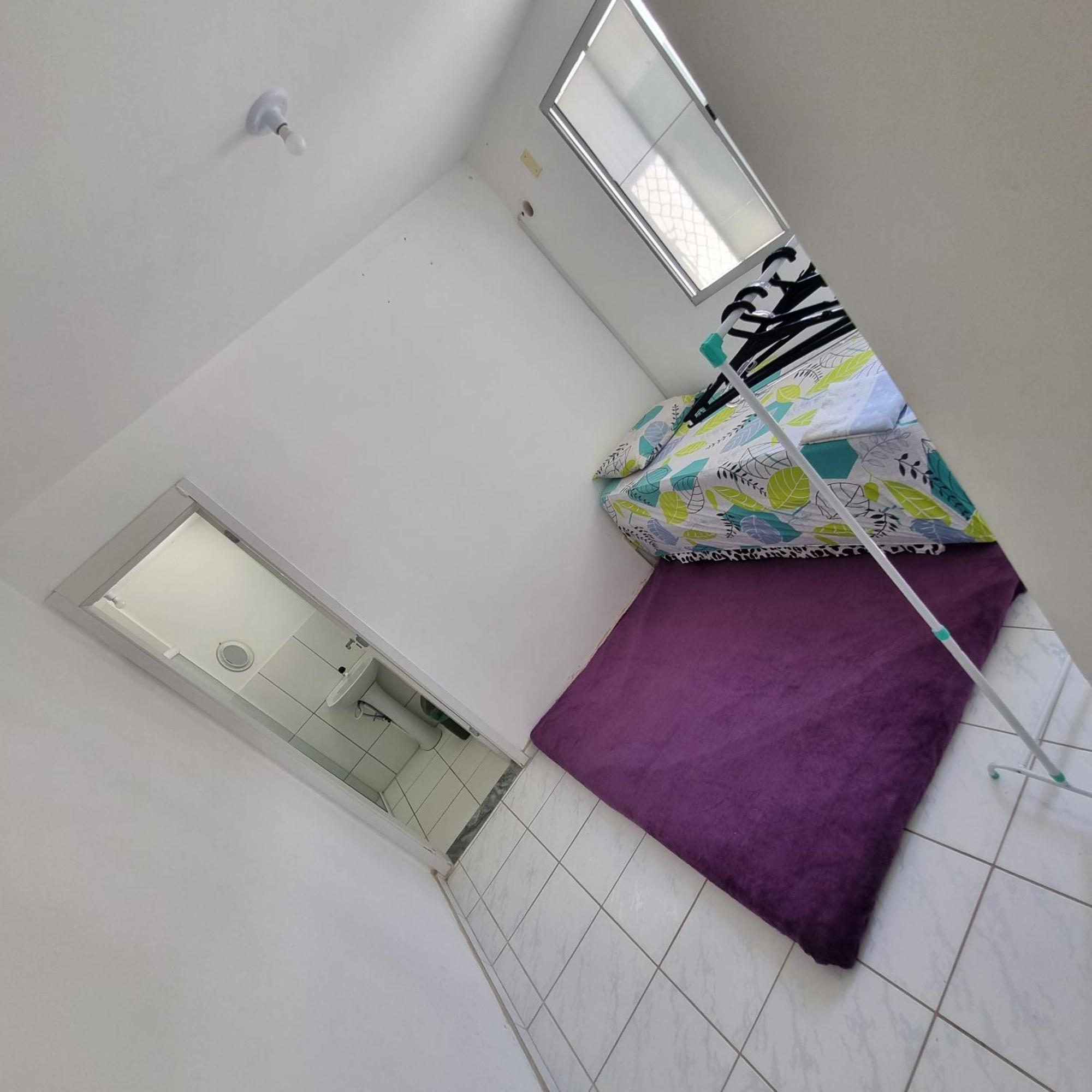 Room Maceio  Exterior photo