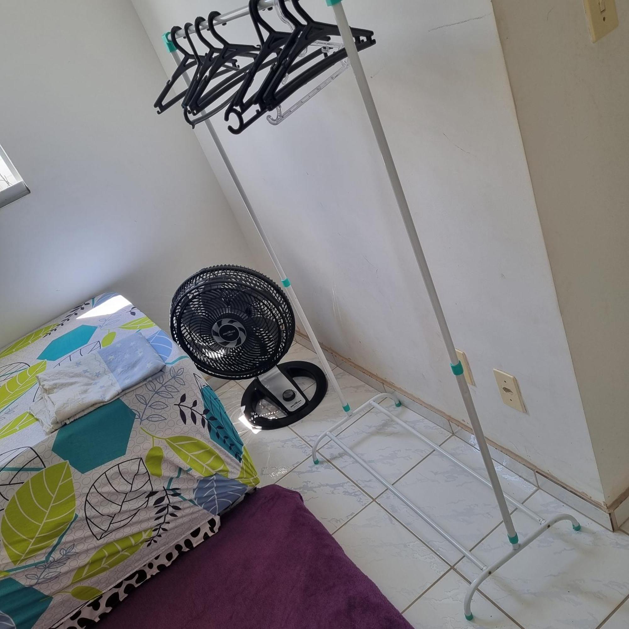Room Maceio  Exterior photo