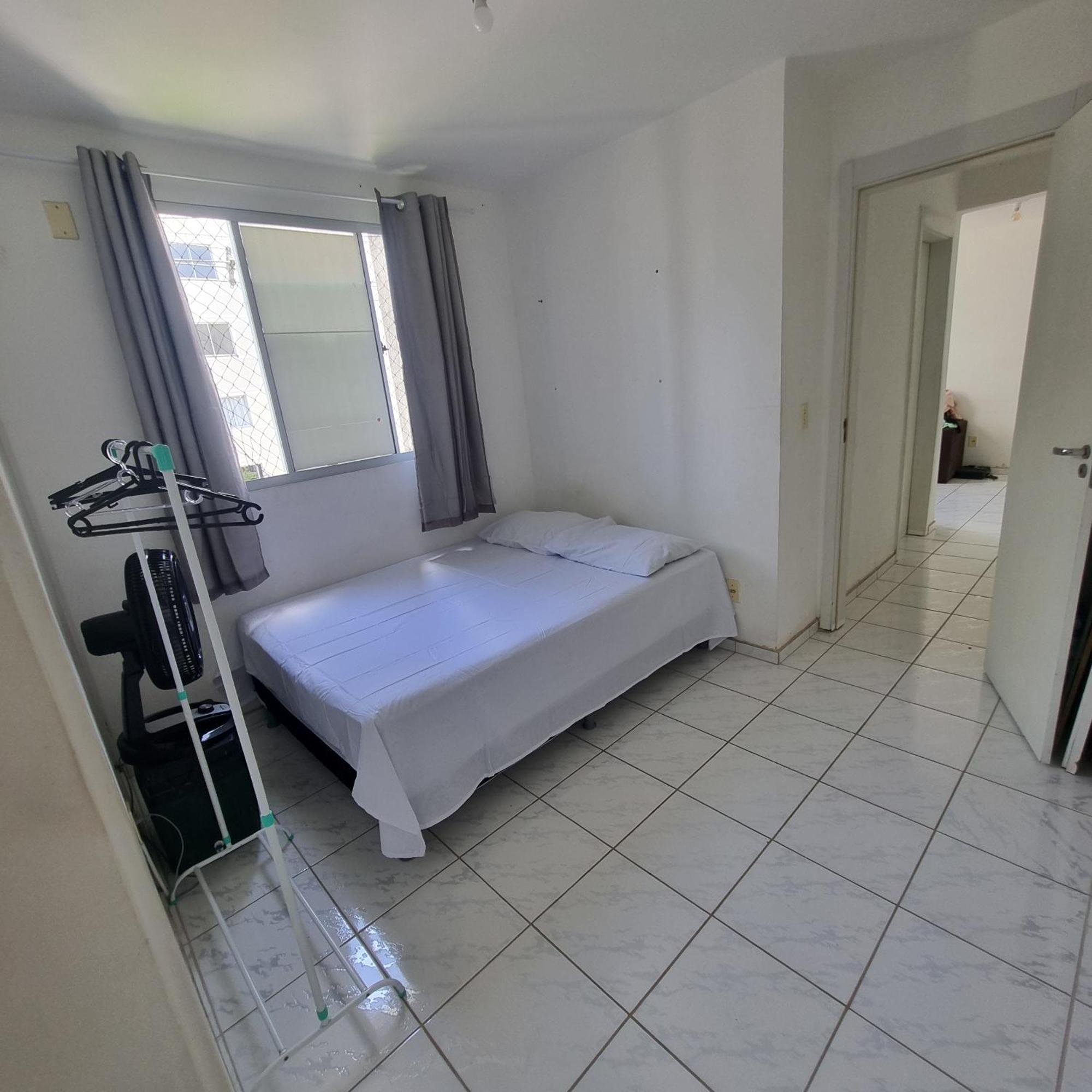 Room Maceio  Exterior photo